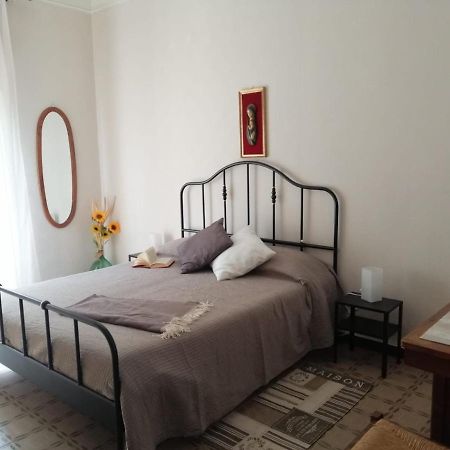 Apartament La Casa Di Gb Pieve di Teco Zewnętrze zdjęcie