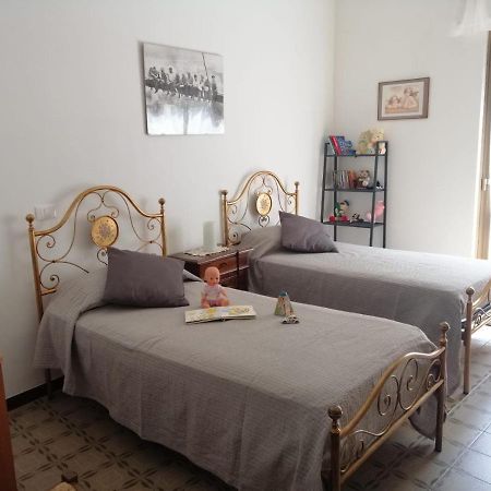 Apartament La Casa Di Gb Pieve di Teco Zewnętrze zdjęcie