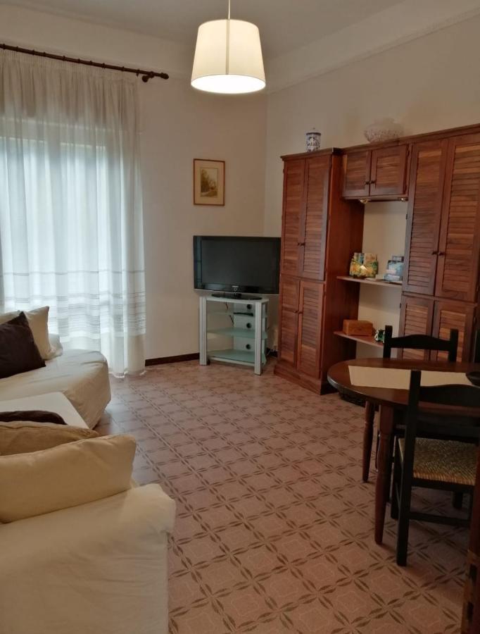 Apartament La Casa Di Gb Pieve di Teco Zewnętrze zdjęcie