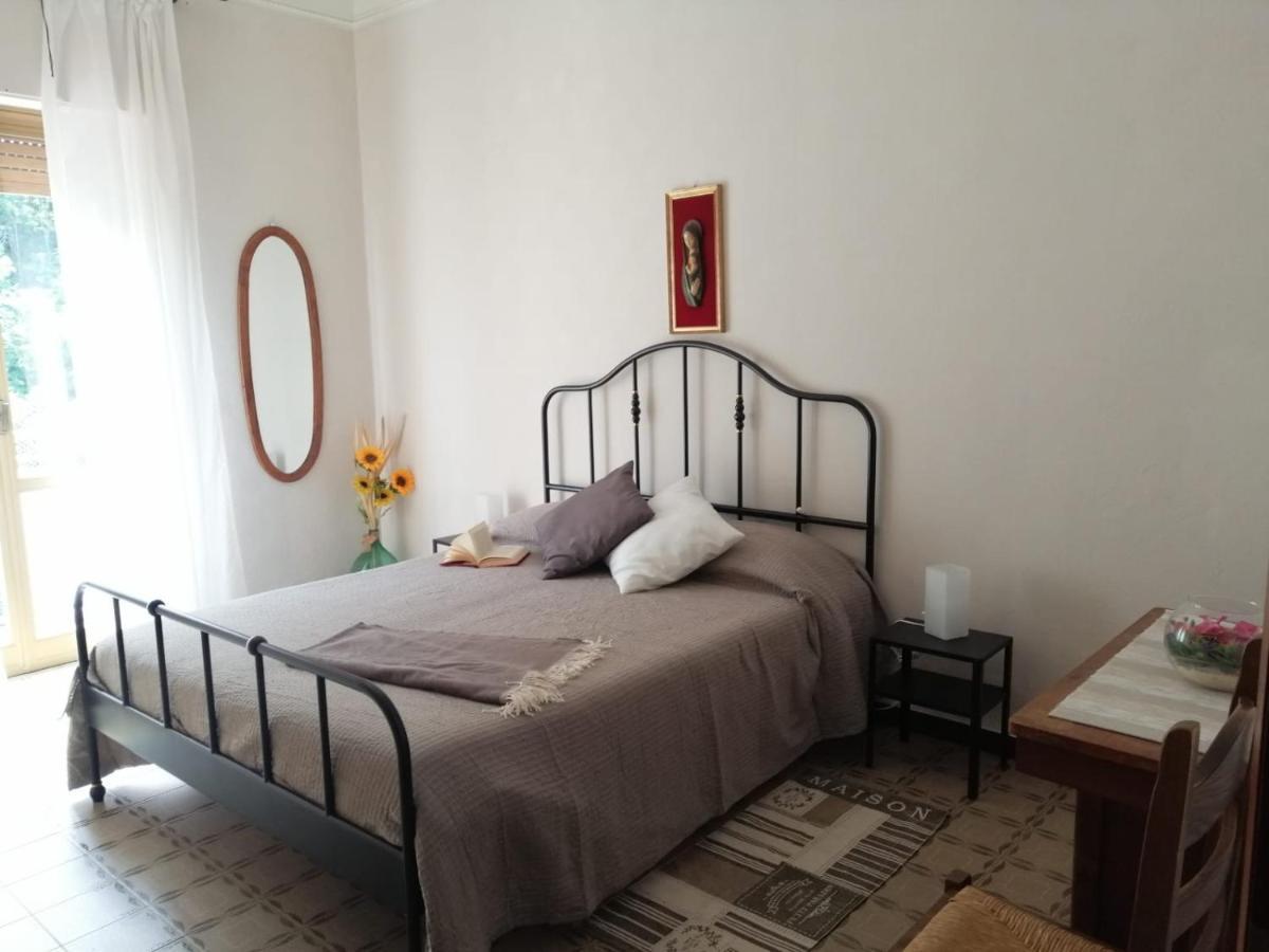 Apartament La Casa Di Gb Pieve di Teco Zewnętrze zdjęcie
