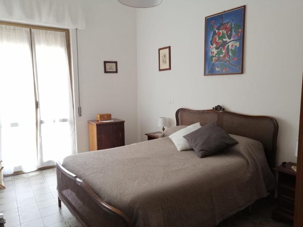 Apartament La Casa Di Gb Pieve di Teco Zewnętrze zdjęcie