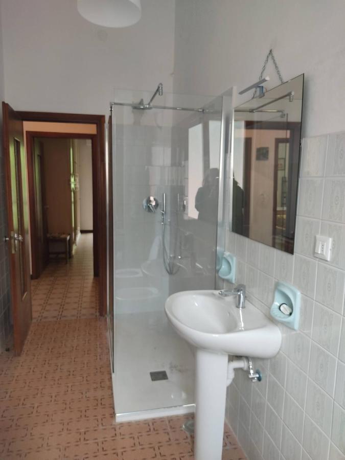 Apartament La Casa Di Gb Pieve di Teco Zewnętrze zdjęcie