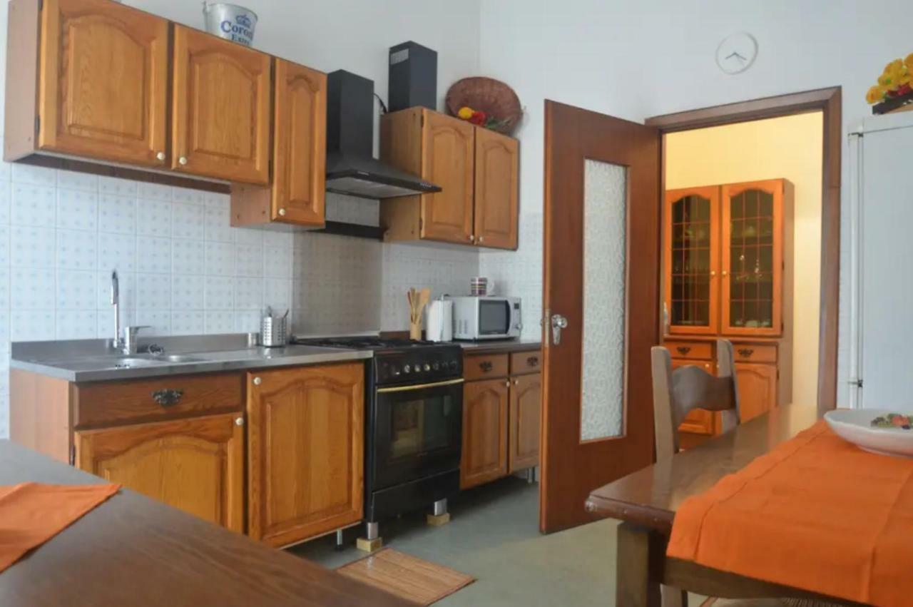 Apartament La Casa Di Gb Pieve di Teco Zewnętrze zdjęcie