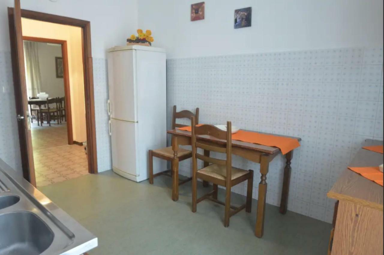Apartament La Casa Di Gb Pieve di Teco Zewnętrze zdjęcie