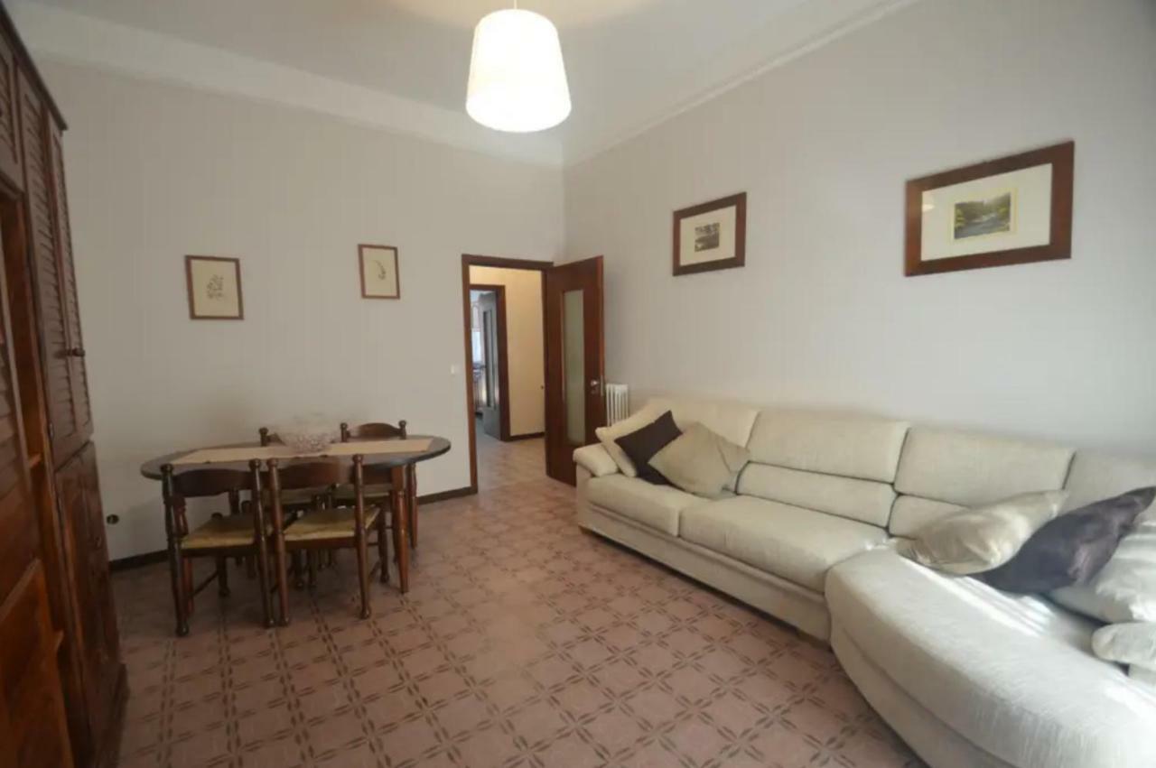 Apartament La Casa Di Gb Pieve di Teco Zewnętrze zdjęcie
